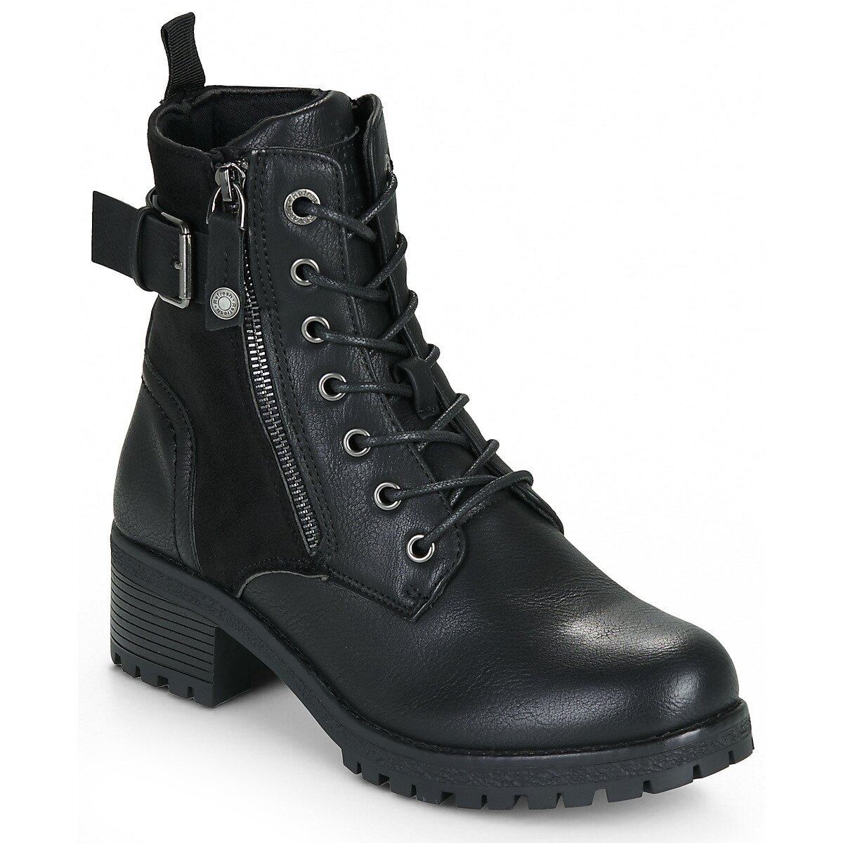 Refresh Pantofi 176203