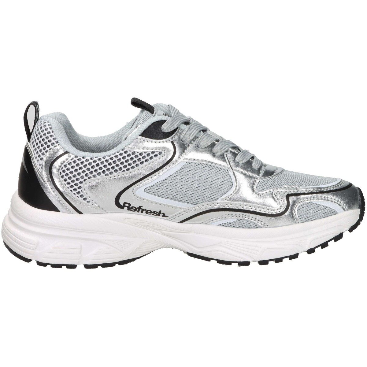 Refresh Pantofi 176213