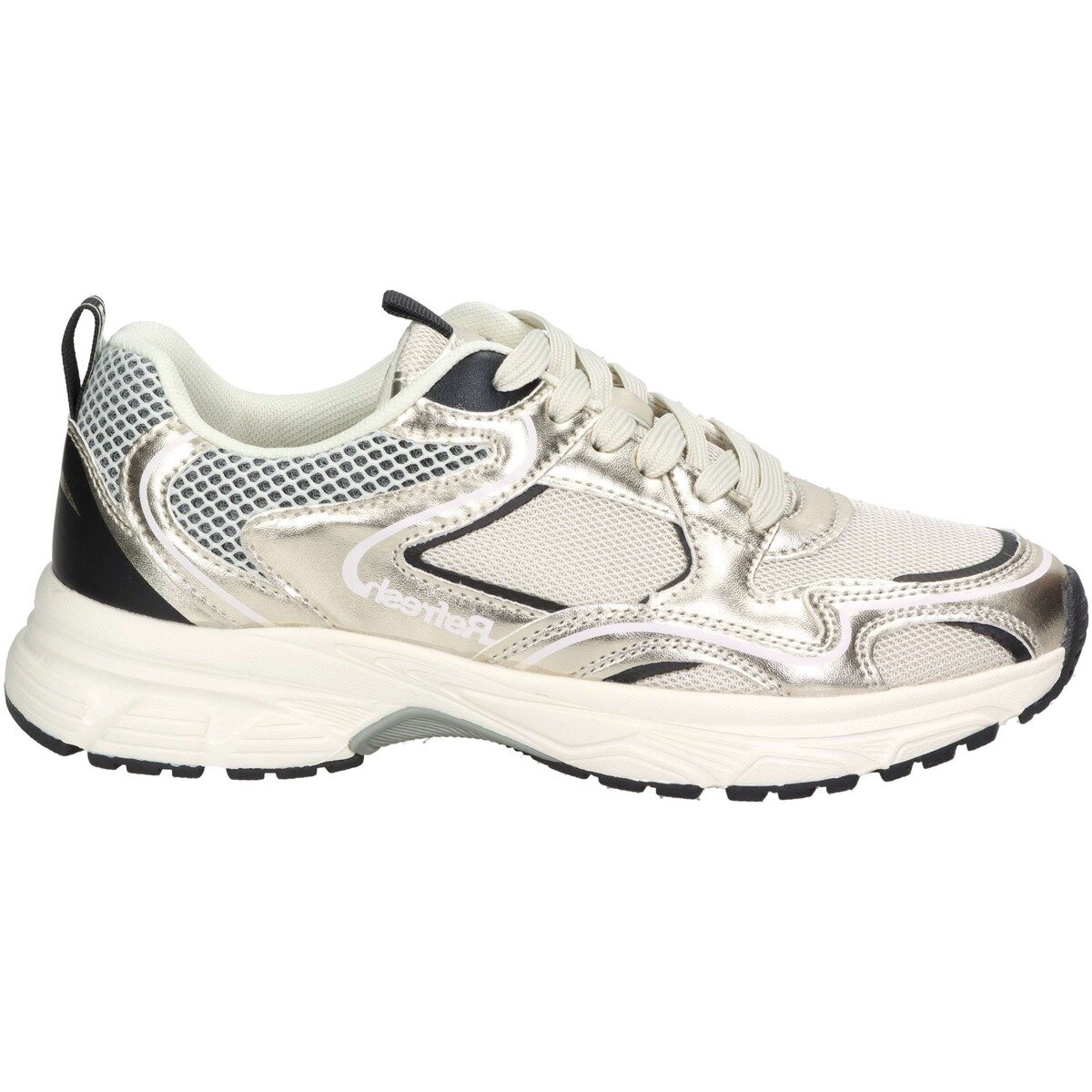 Refresh Pantofi 176213