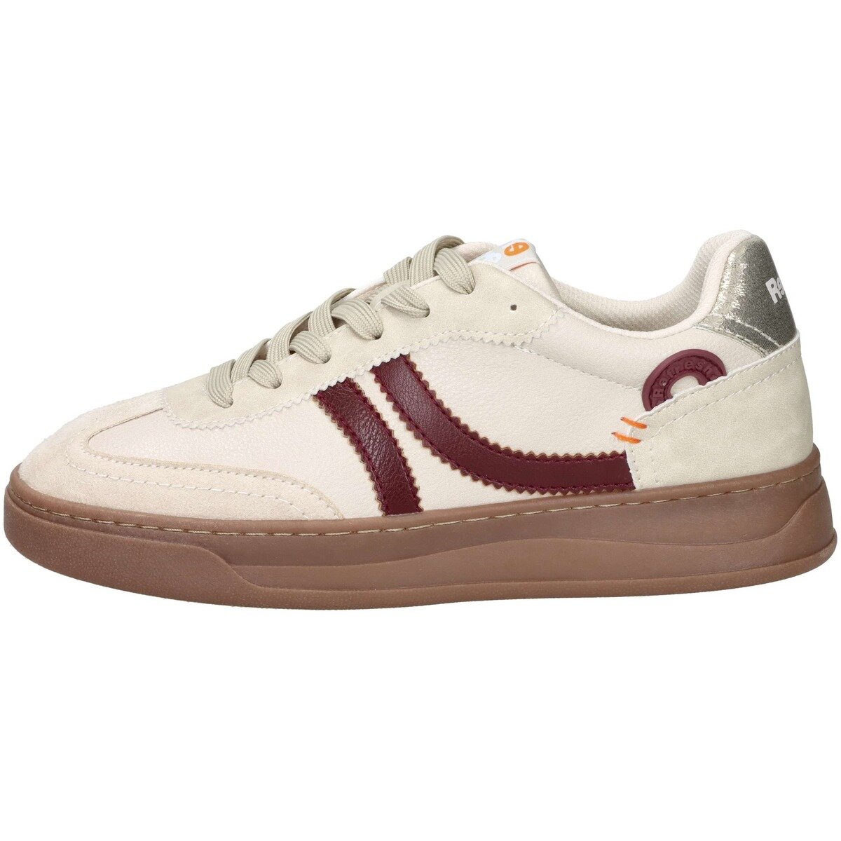 Refresh Pantofi 176221