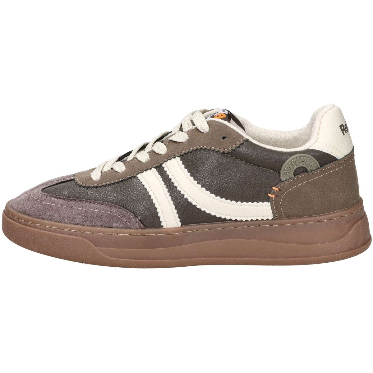 Refresh Pantofi 176221