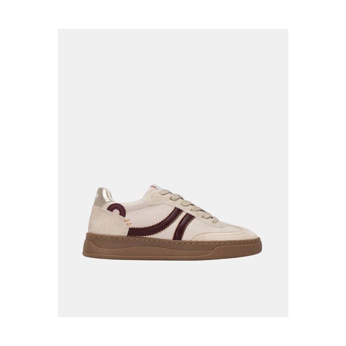 Refresh Pantofi 176221