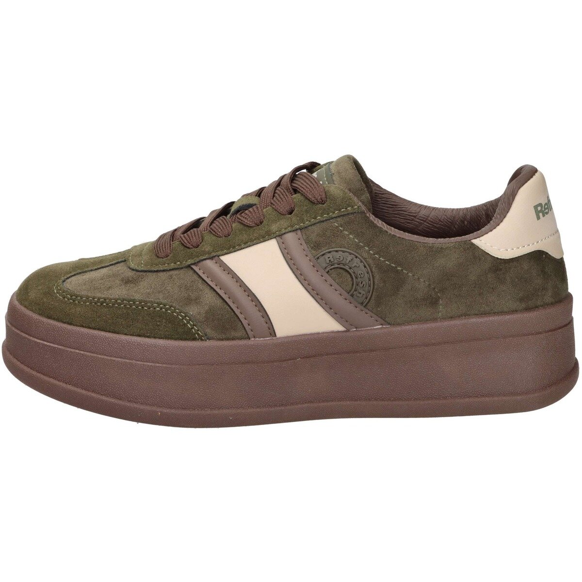 Refresh Pantofi 176234
