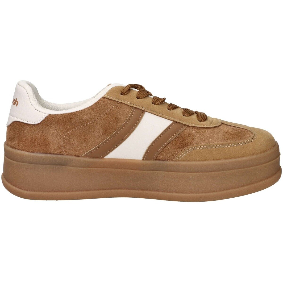 Refresh Pantofi 176234