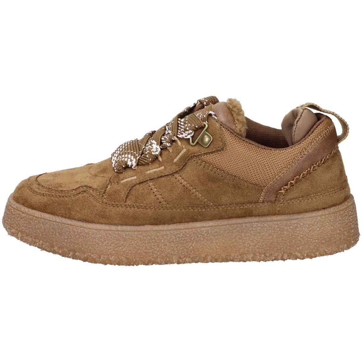 Refresh Pantofi 176243