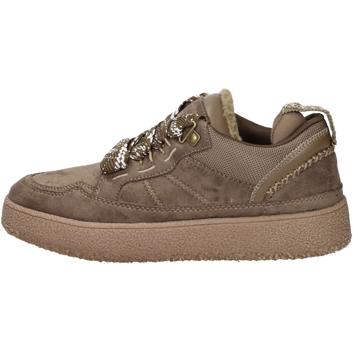 Refresh Pantofi 176243