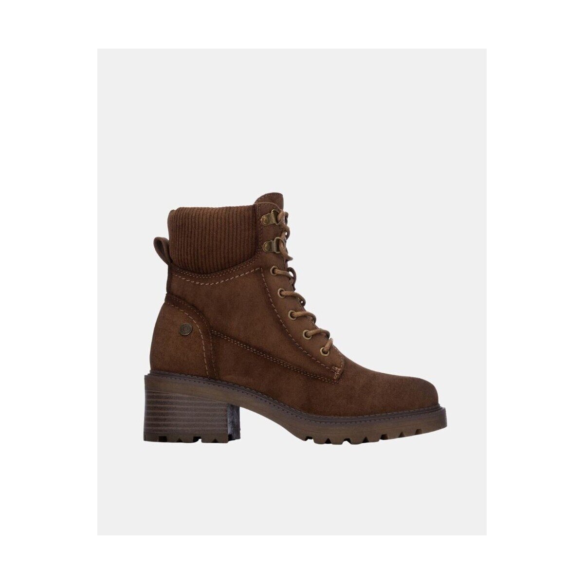 Refresh Pantofi 176245
