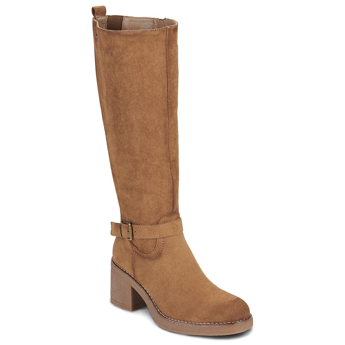 Refresh Pantofi 176250