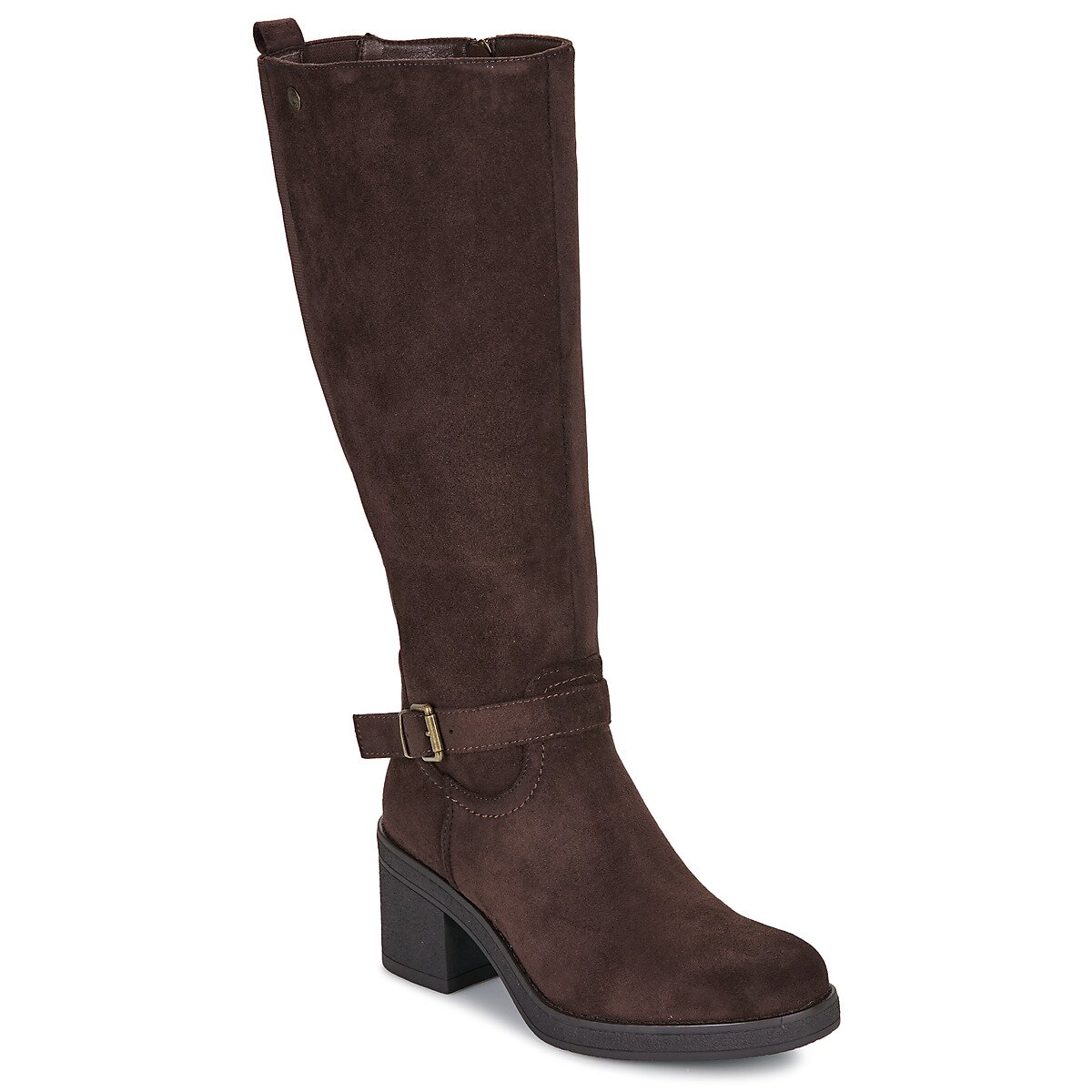 Refresh Pantofi 176250