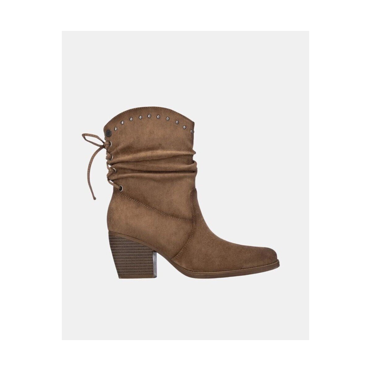 Refresh Pantofi 176255
