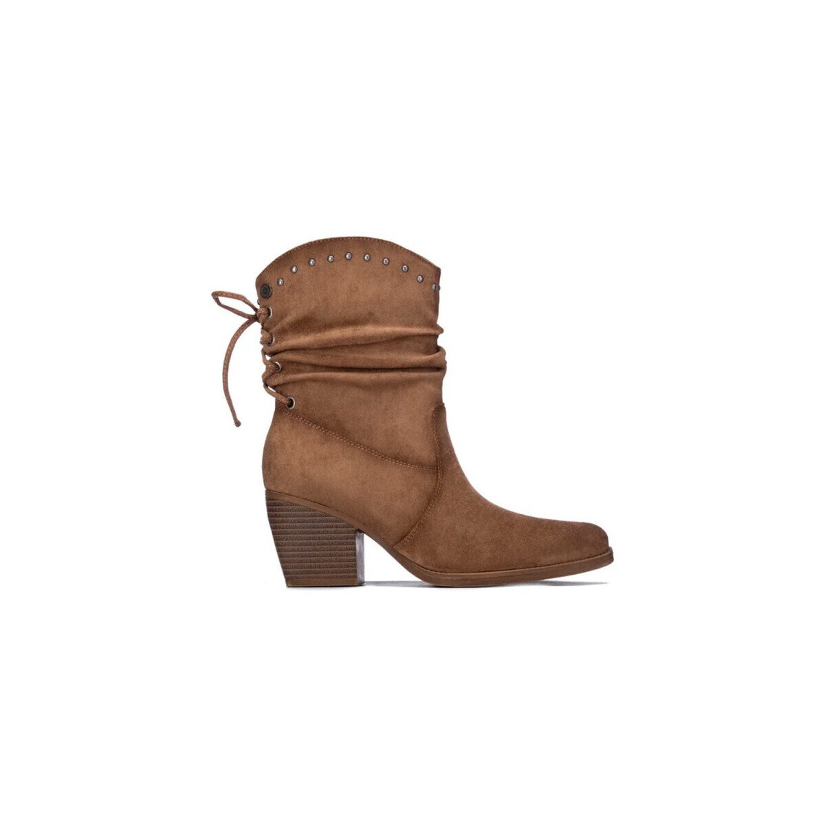 Refresh Pantofi 176255