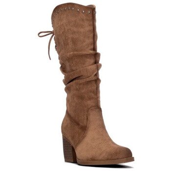 Refresh Pantofi 176256