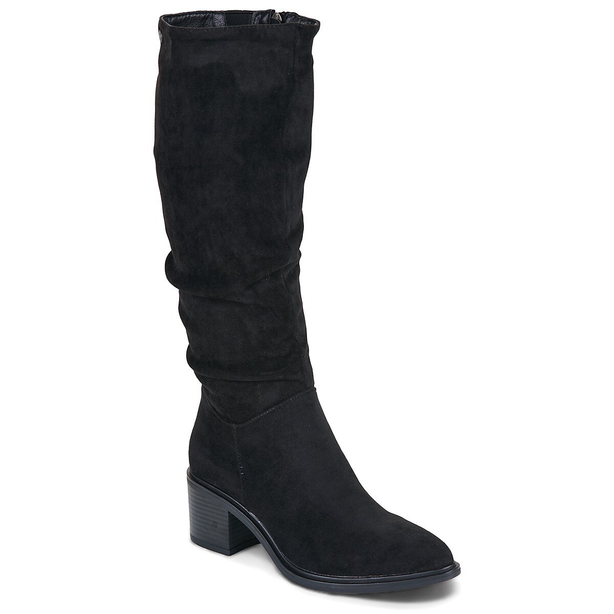 Refresh Pantofi 176300