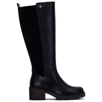 Refresh Pantofi 176306