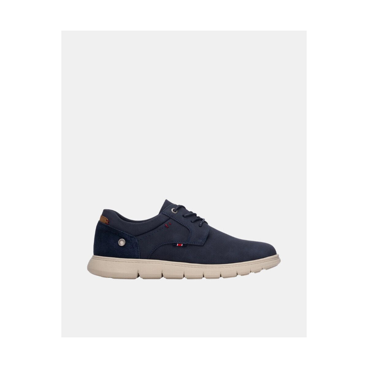 Refresh Pantofi 176708