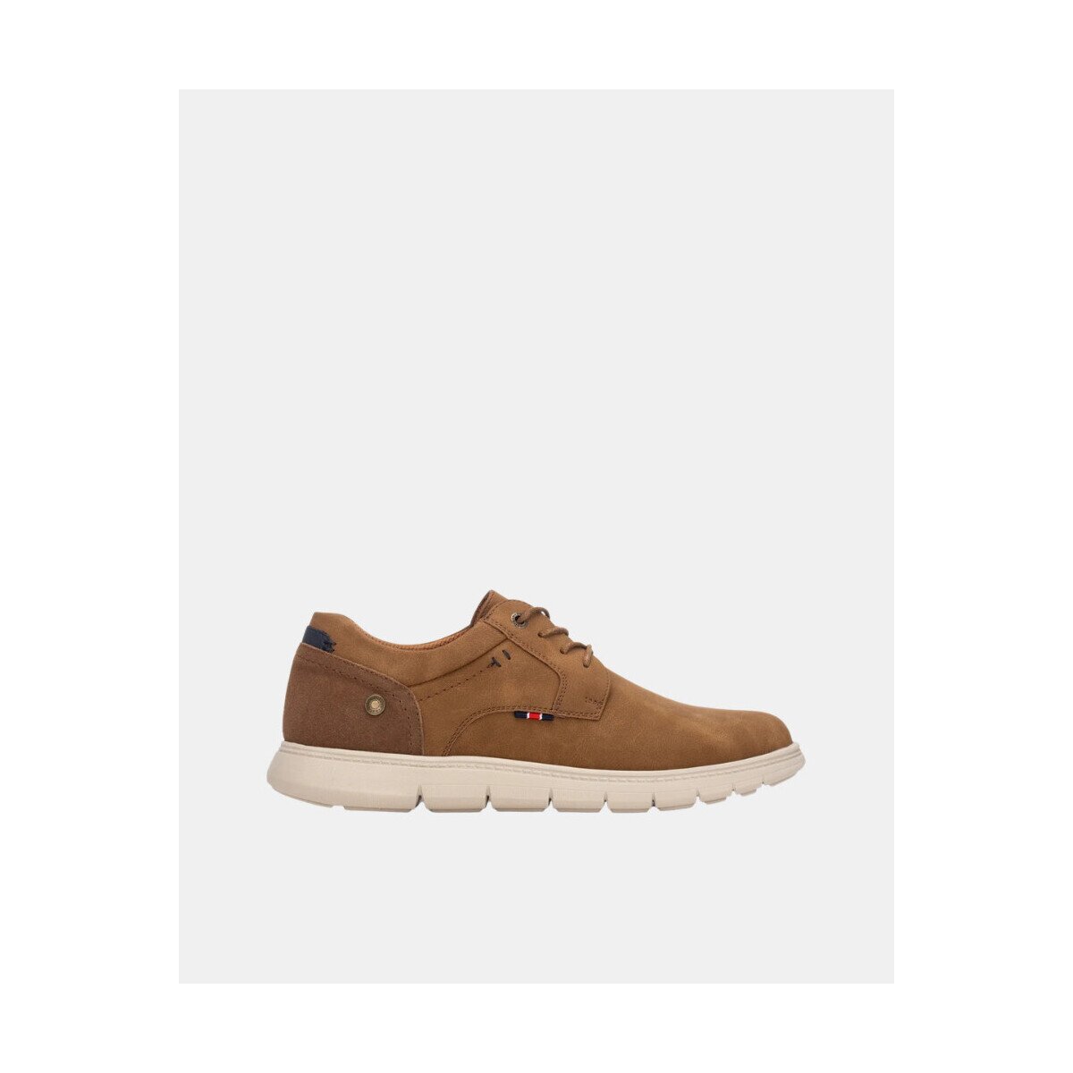 Refresh Pantofi 176708