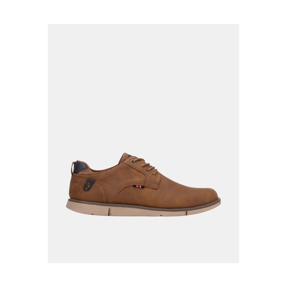 Refresh Pantofi 176709