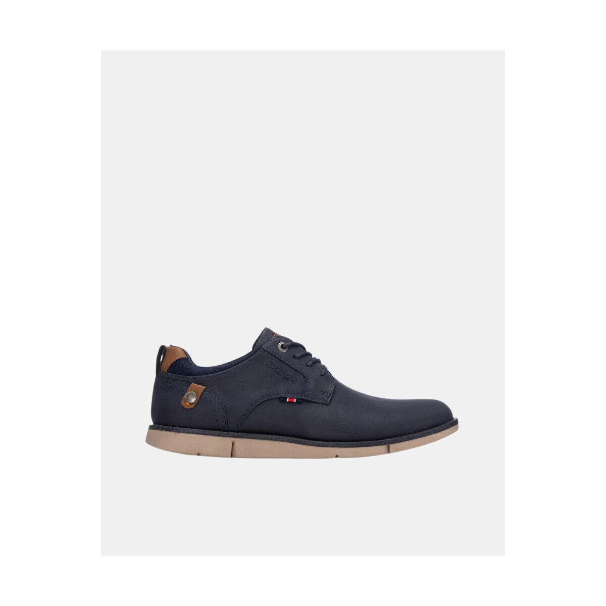 Refresh Pantofi 176709
