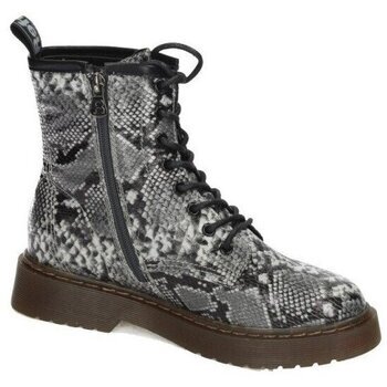 Refresh Pantofi -