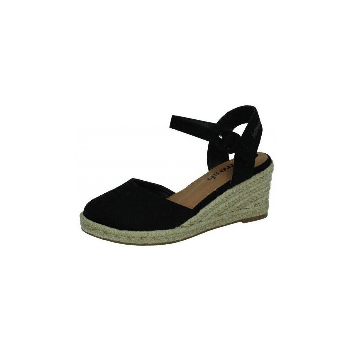 Refresh Pantofi -