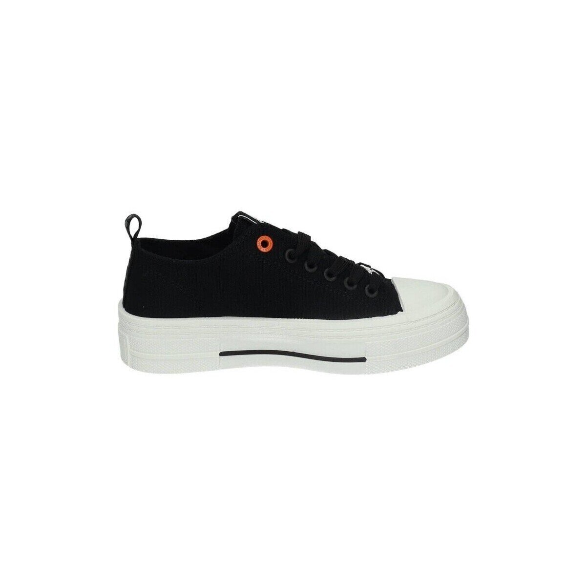 Refresh Pantofi -