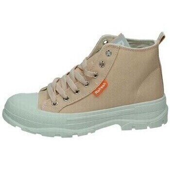 Refresh Pantofi -