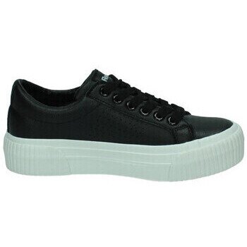 Refresh Pantofi -