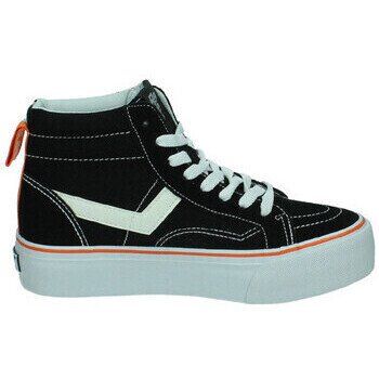 Refresh Pantofi -