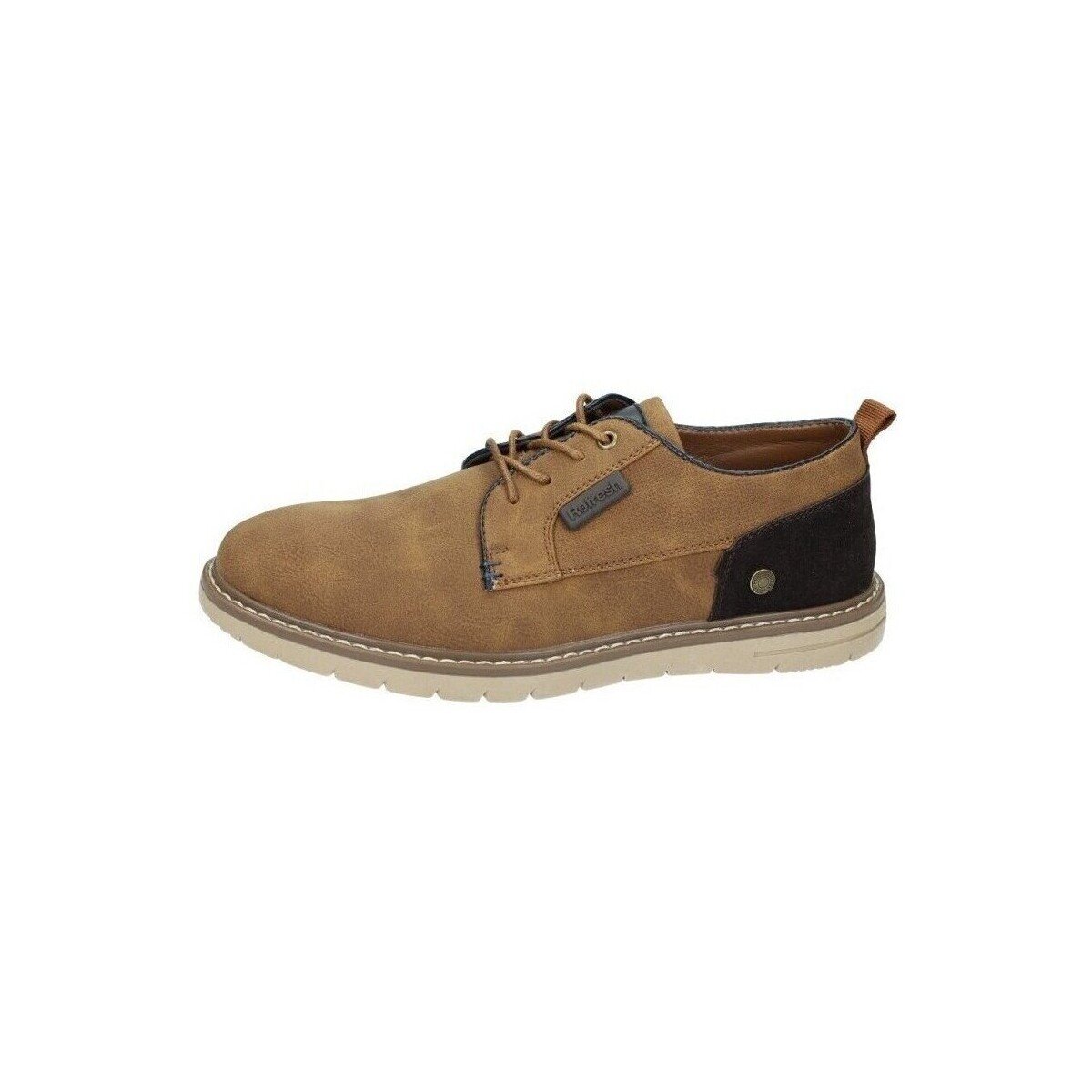 Refresh Pantofi -