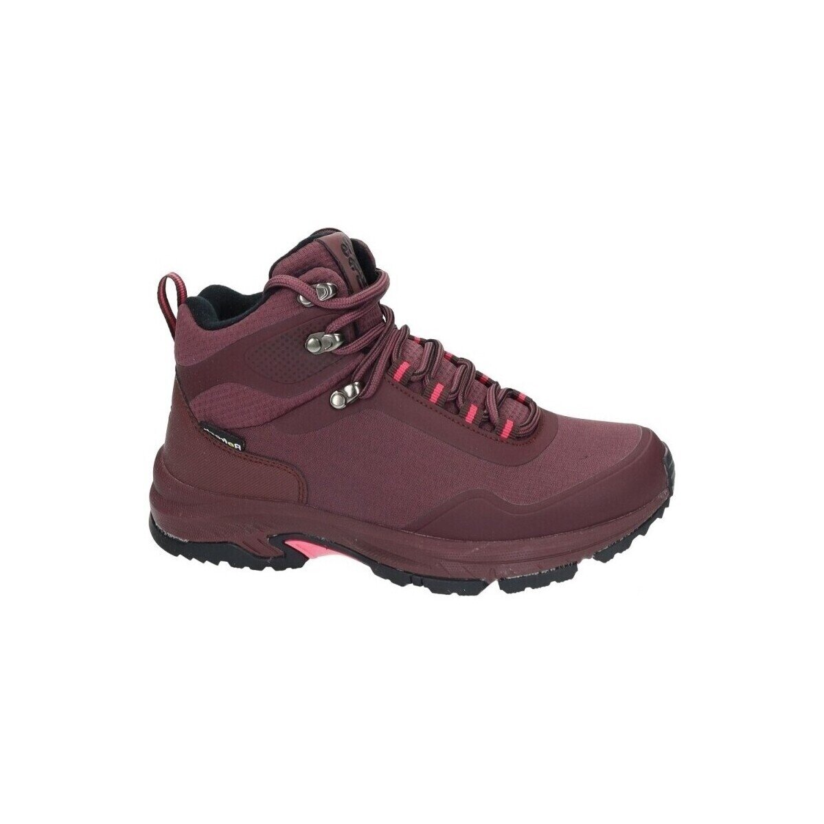 Refresh Pantofi -