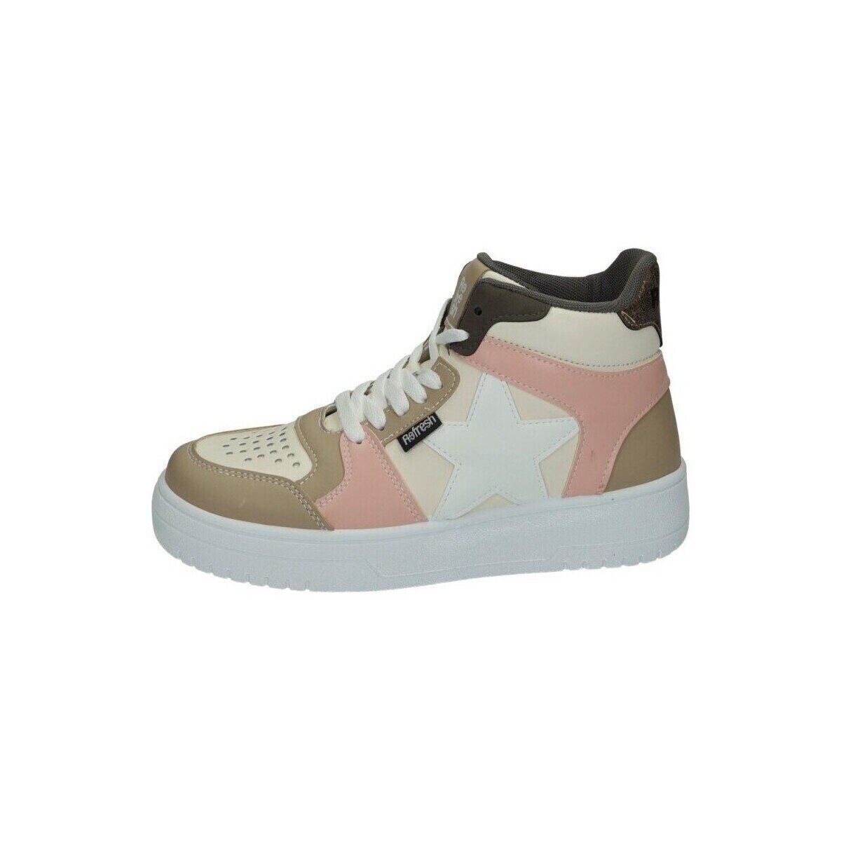 Refresh Pantofi -