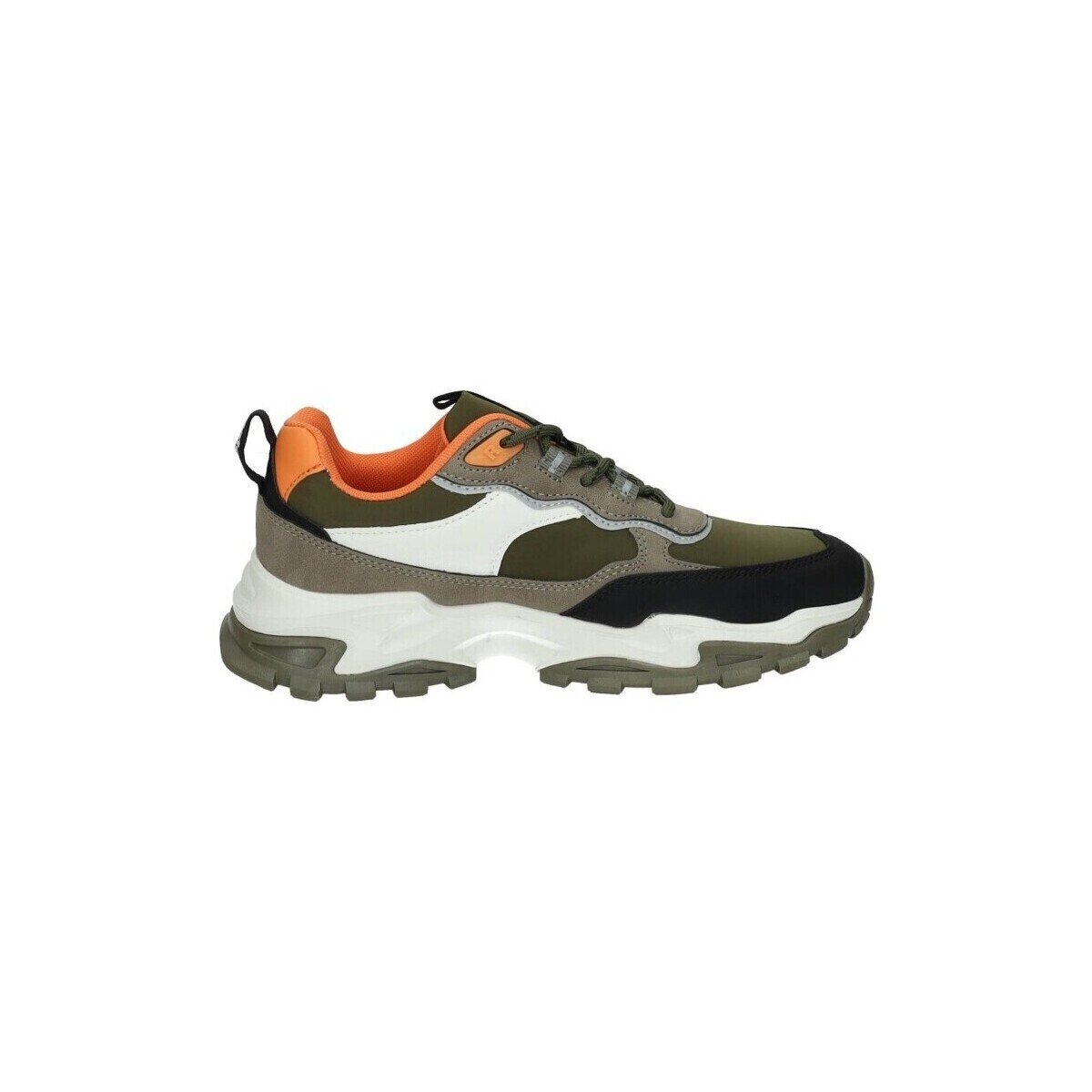 Refresh Pantofi -