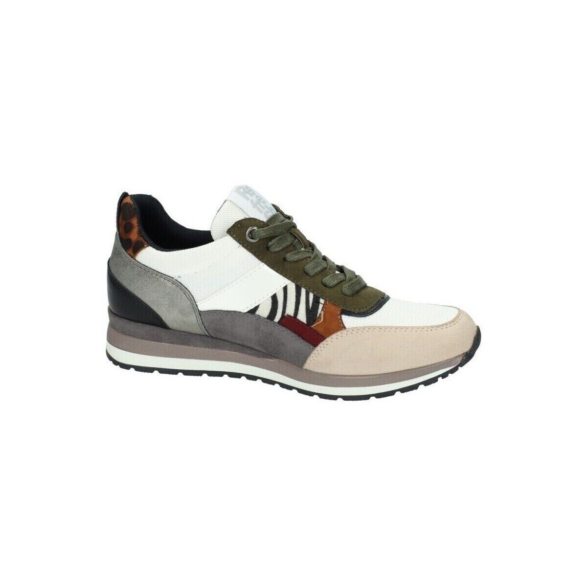 Refresh Pantofi -