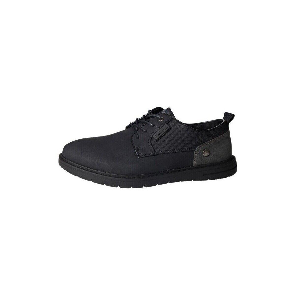 Refresh Pantofi -