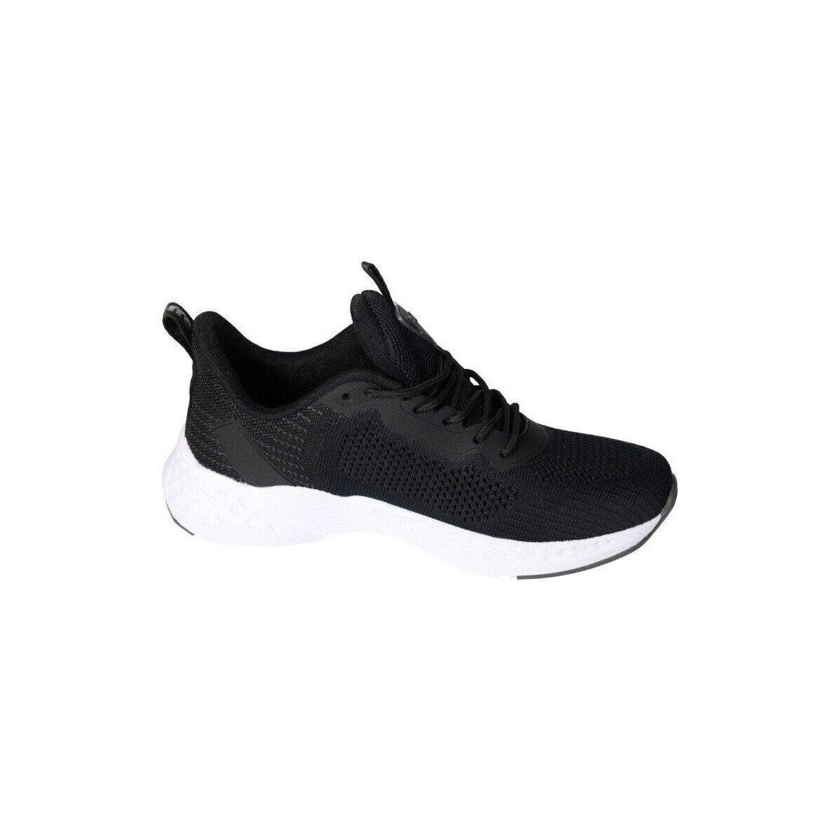 Refresh Pantofi -