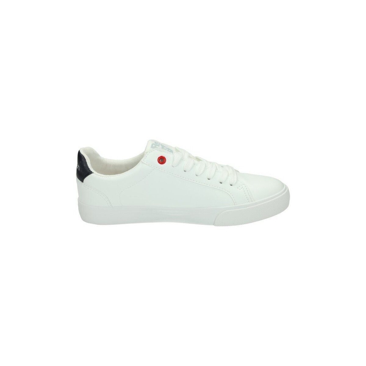 Refresh Pantofi -