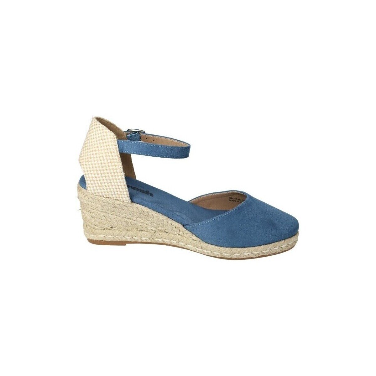 Refresh Pantofi -
