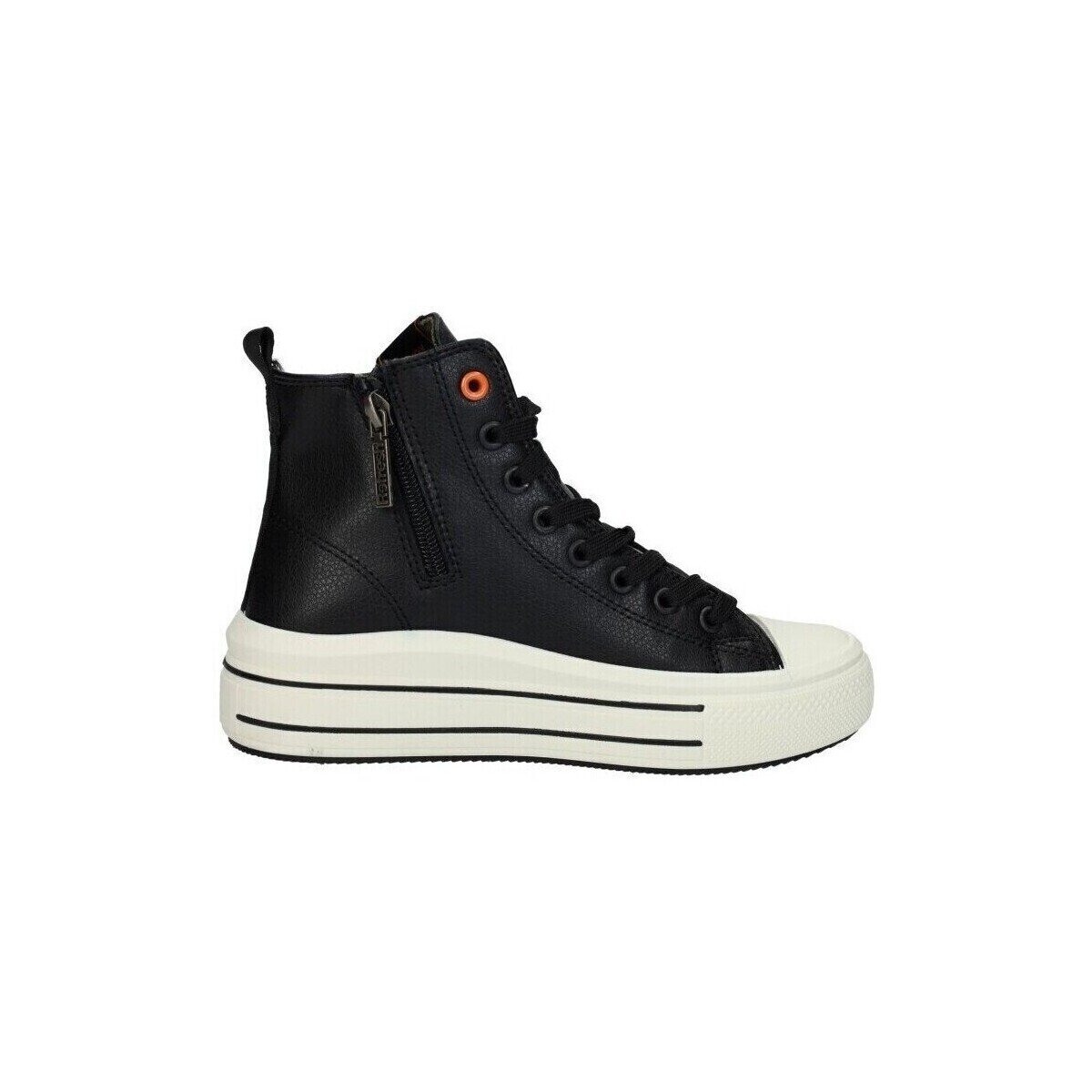 Refresh Pantofi -