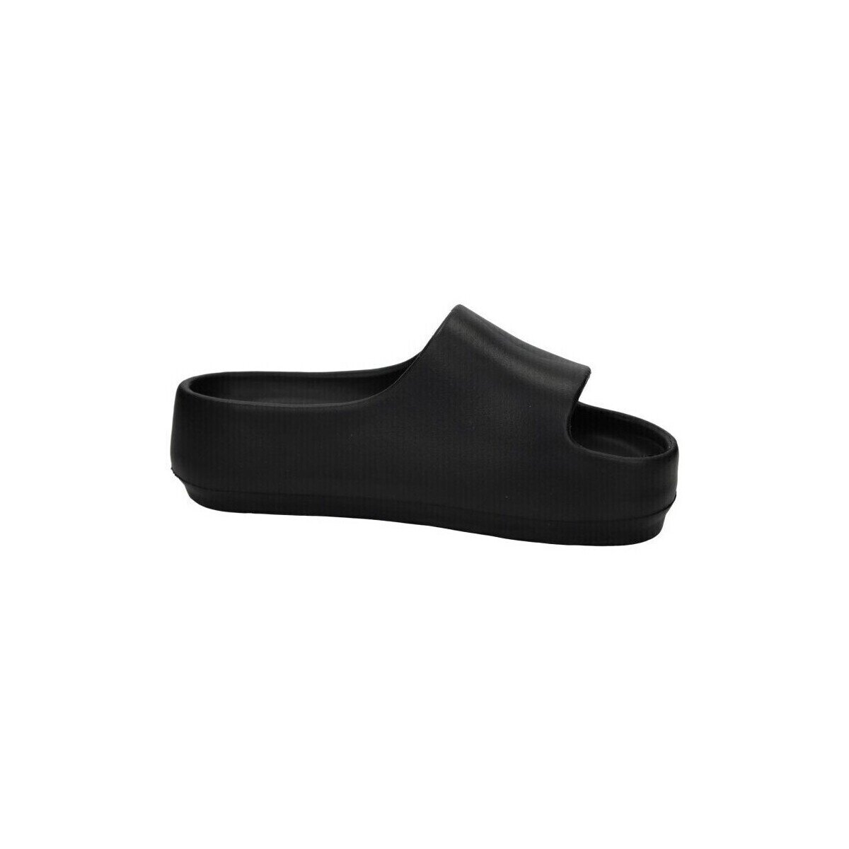 Refresh Pantofi -
