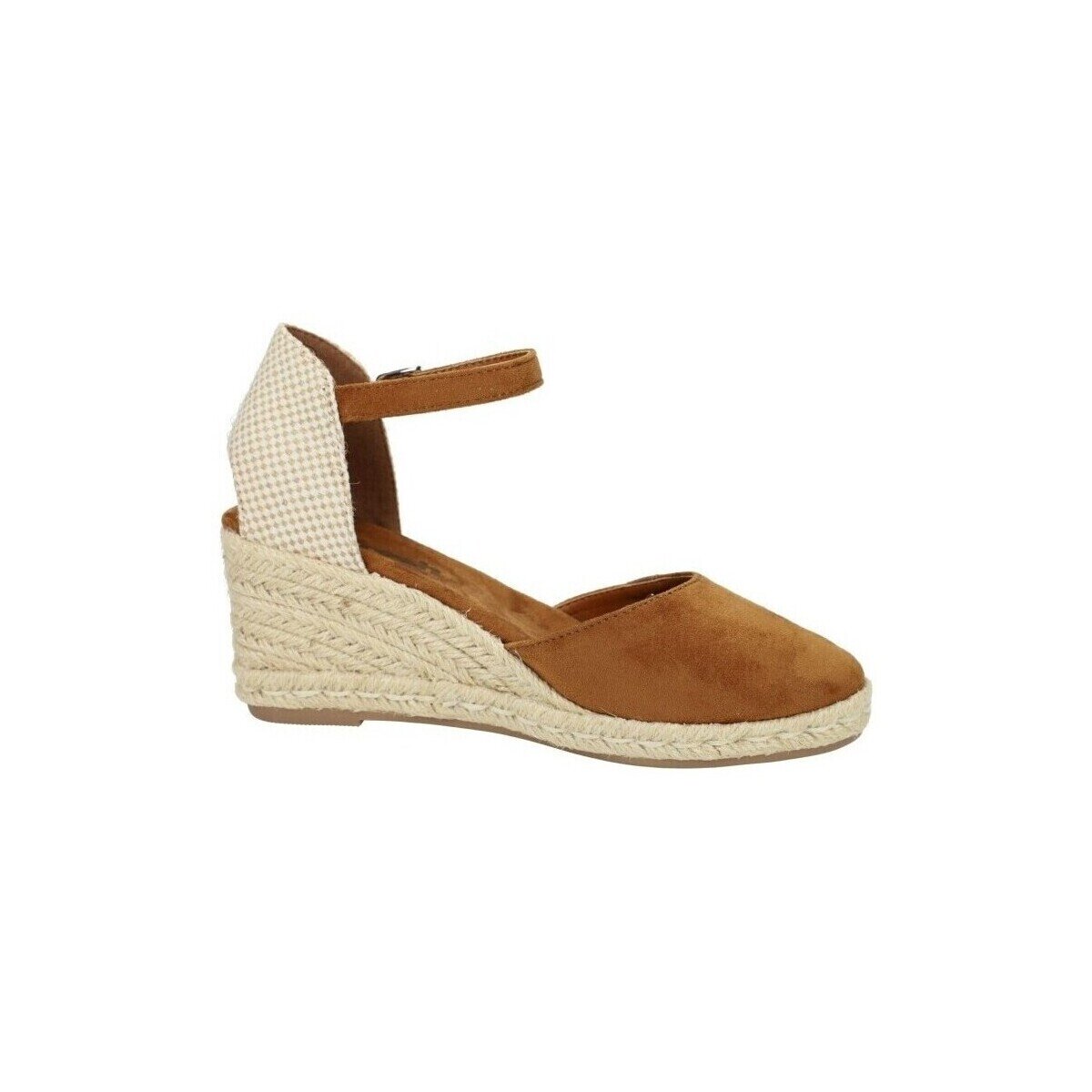 Refresh Pantofi -