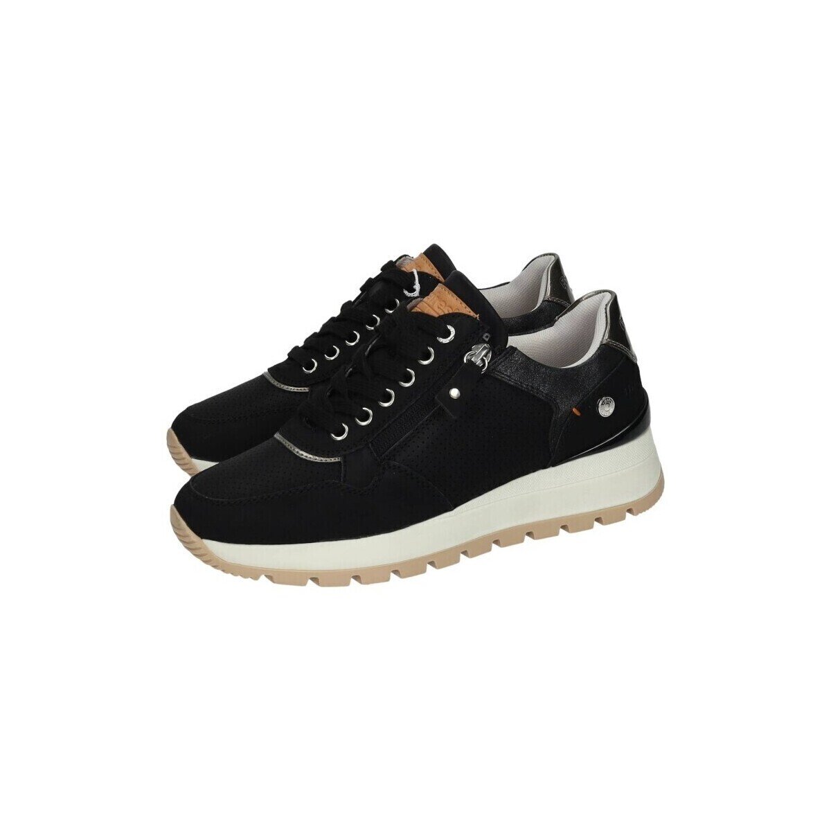 Refresh Pantofi -