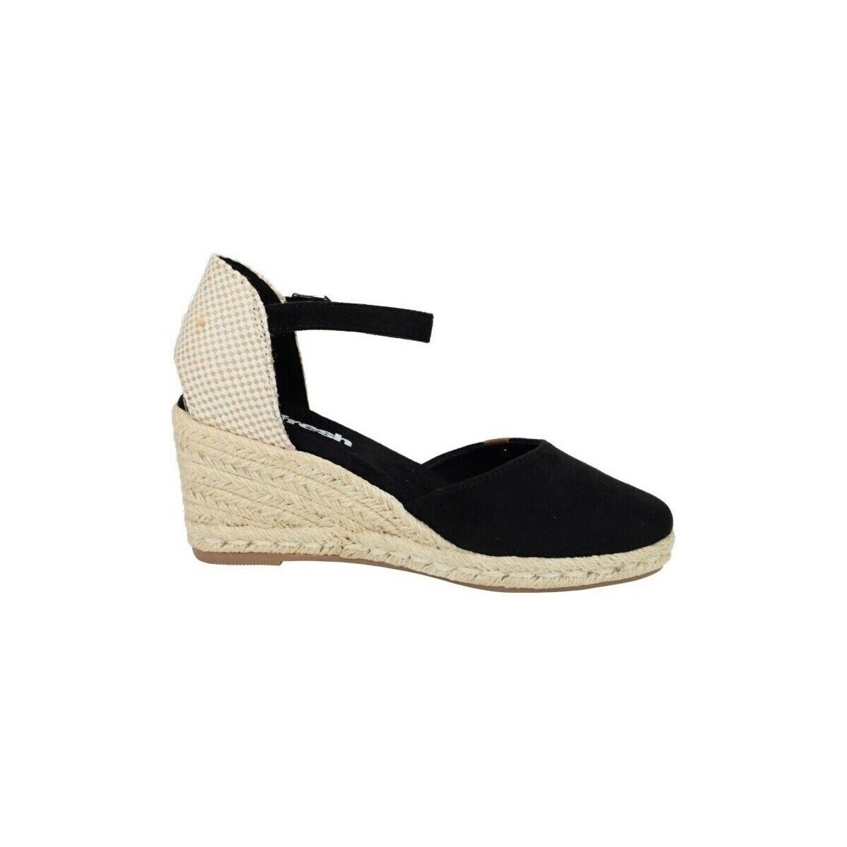Refresh Pantofi -