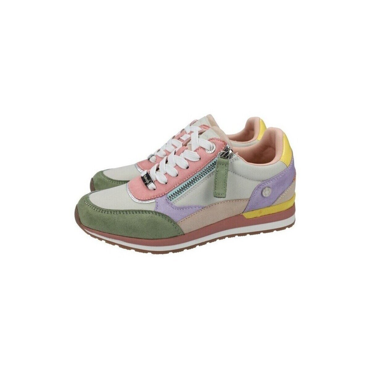 Refresh Pantofi -
