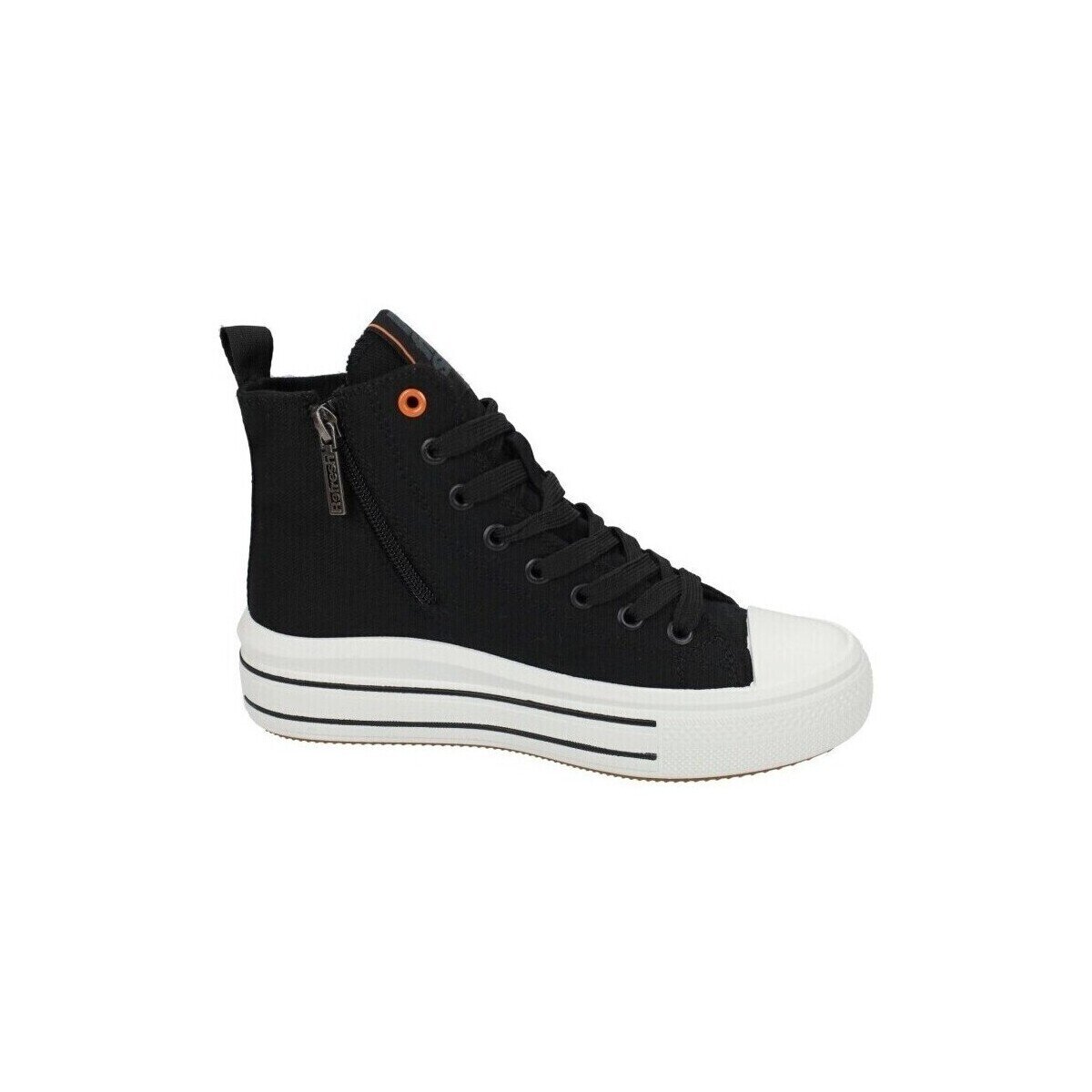 Refresh Pantofi -