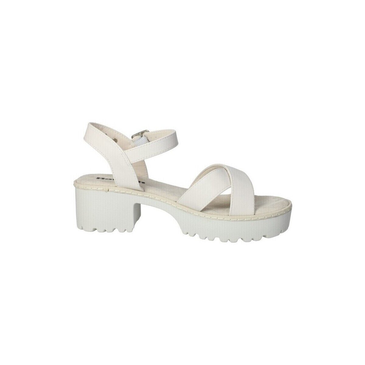 Refresh Pantofi -