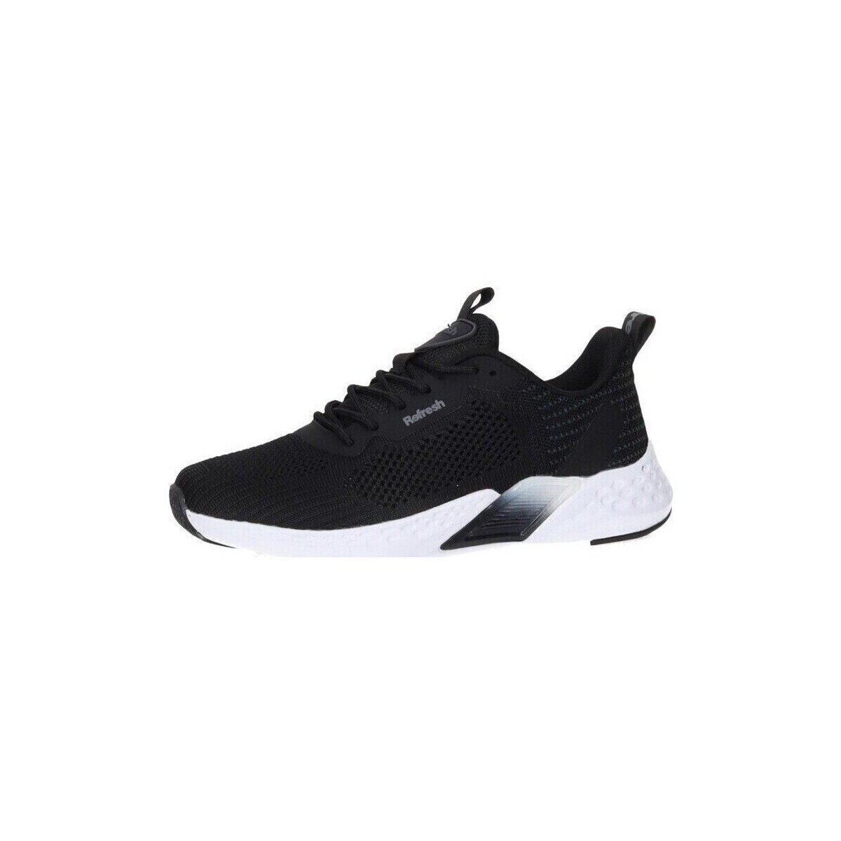 Refresh Pantofi -
