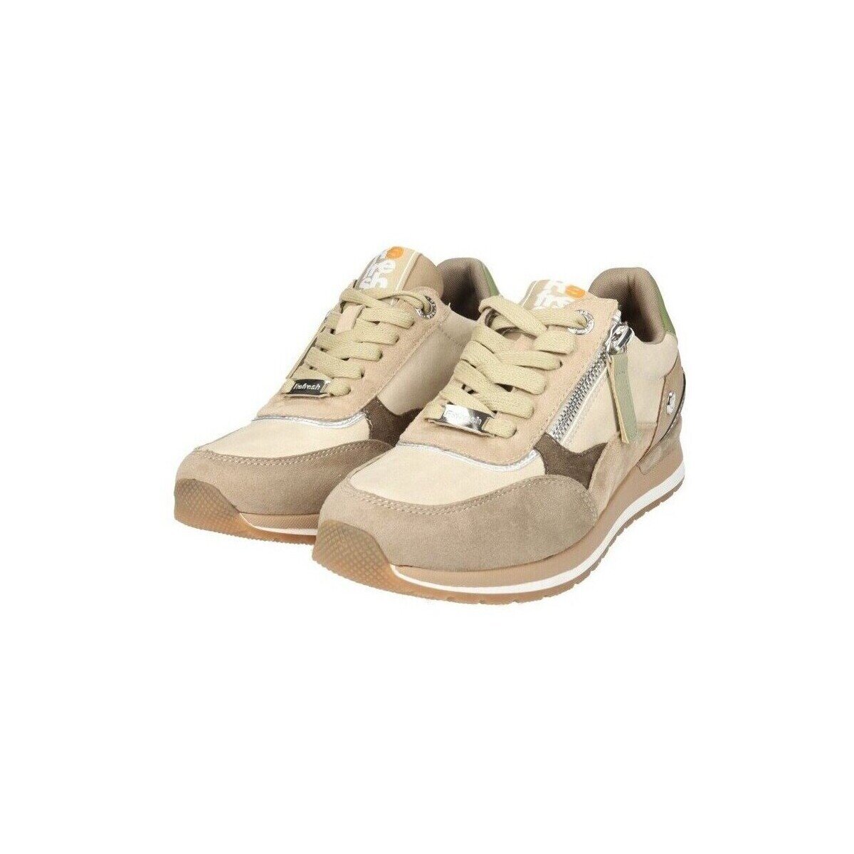 Refresh Pantofi -