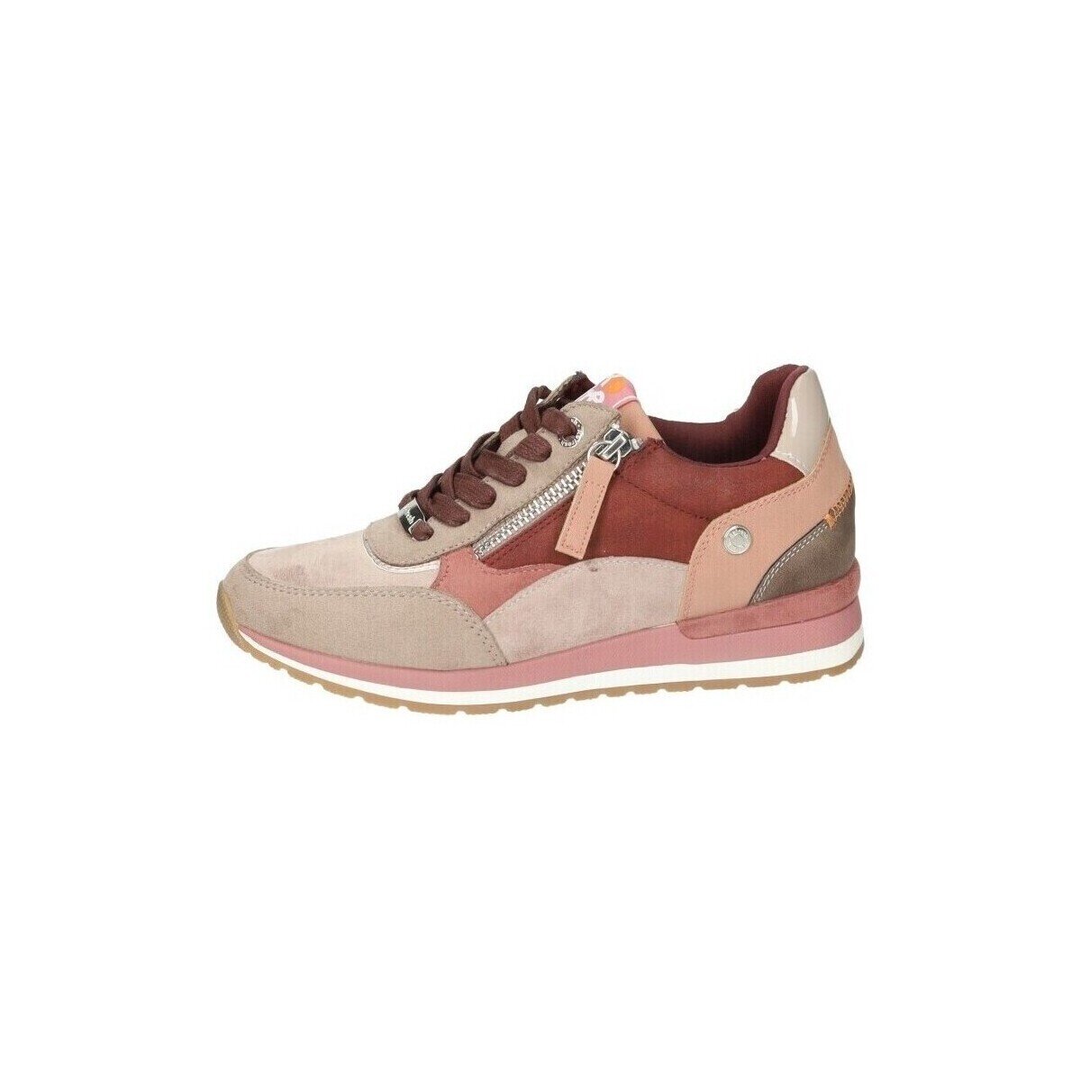 Refresh Pantofi -