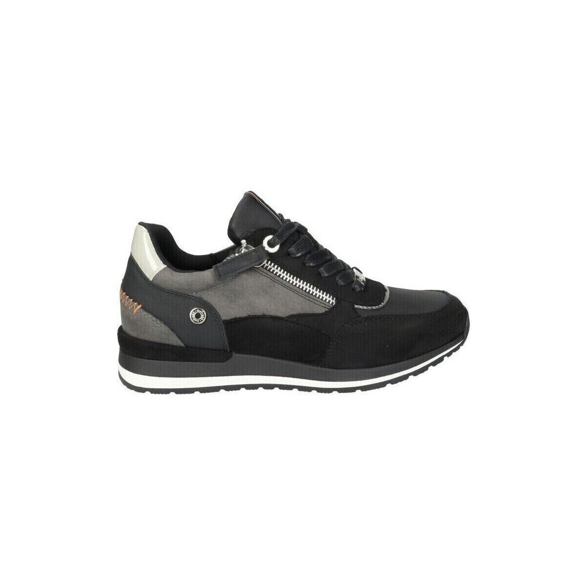 Refresh Pantofi -