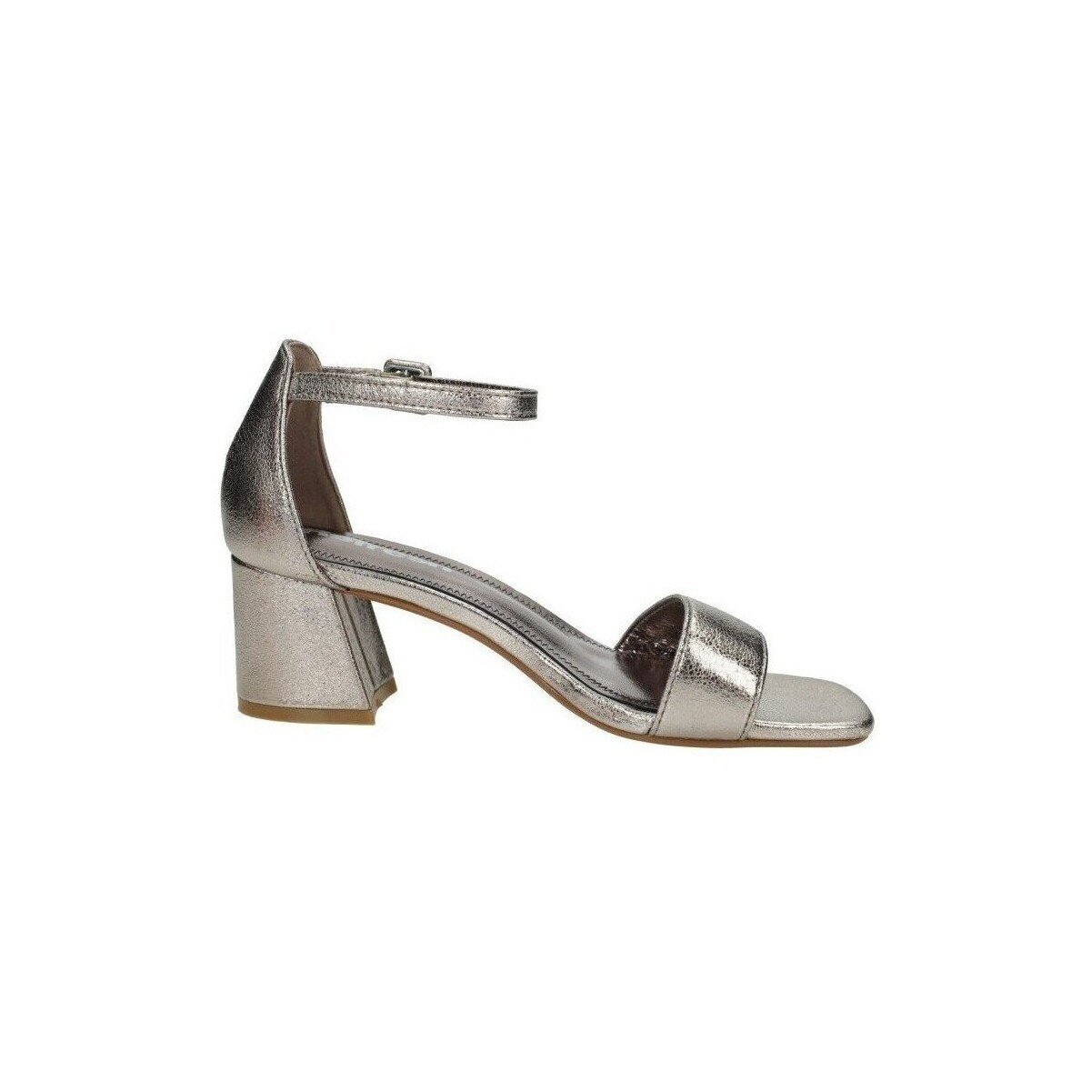 Refresh Pantofi -